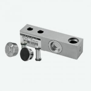 传力SBTL 悬臂梁传感器